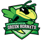 Green Hornets Girls Lacrosse