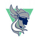 218 Lax Valkyries