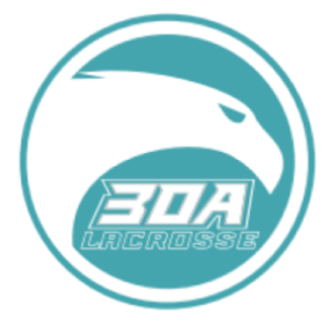 30A Lacrosse Youth
