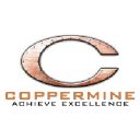 Coppermine Lacrosse