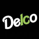 Delco Lacrosse Club