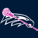Eagle Stix Lacrosse