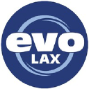 Evolution Lacrosse Academy
