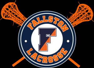 Fallston Lacrosse Club (FLC)