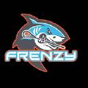 Frenzy Lacrosse Club