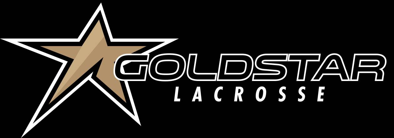 Gold Star Lacrosse