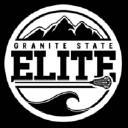 Logo for Granite State Elite girls lacrosse club