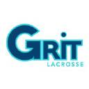 Grit Lacrosse
