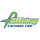 Headstrong Lacrosse Club