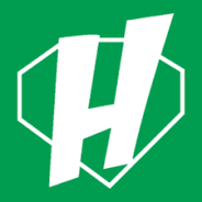 Hero's Lacrosse Club