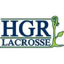 HGR