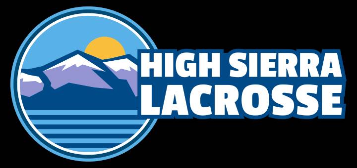 High Sierra Avalanche