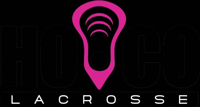 Hoco Lacrosse