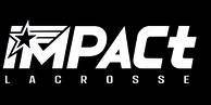 Impact Lacrosse