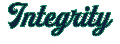 Integrity Lacrosse Club