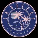 LA Select Lacrosse Club