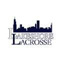 Lakeshore Midwest Select West