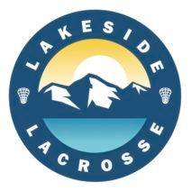 Lakeside Lax