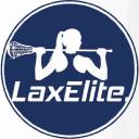 Lax On Elite Lacrosse Club