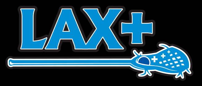 Lax Plus Lacrosse MA