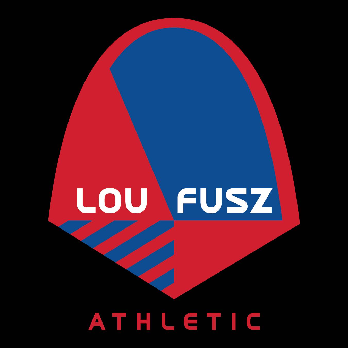 Lou Fusz Blue Star
