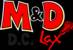 M&D DC