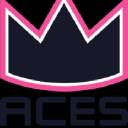 Massachusetts Aces Lacrosse Club