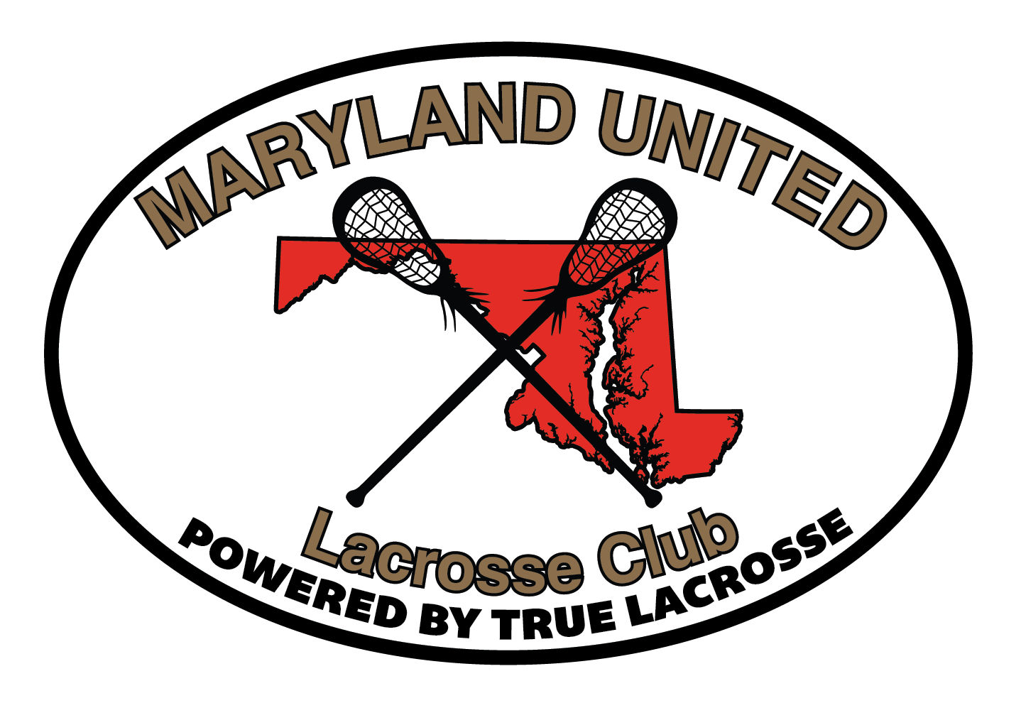 Maryland United Lacrosse Club